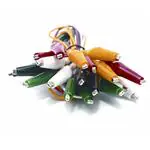 BU-00287 测试设备配件 BU-00287 测试设备配件