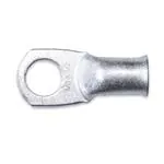 BU-L0-500TIN 端子 BU-L0-500TIN 端子