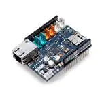 A000024 通信开发工具 A000024 通信开发工具