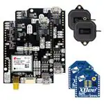 AS-STARTKIT-MR-L1L2-NH-00 射频 无线开发工具 AS-STARTKIT-MR-L1L2-NH-00 射频 无线开发工具