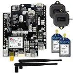 AS-STARTKIT-LR-L1L2-EUNH-00 射频 无线开发工具 AS-STARTKIT-LR-L1L2-EUNH-00 射频 无线开发工具