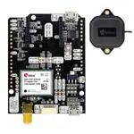 AS-STARTKIT-BASIC-L1L2-NH-02 射频 无线开发工具 AS-STARTKIT-BASIC-L1L2-NH-02 射频 无线开发工具