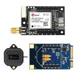 AS-STARTKIT-MCPIE-L1L2-0-00 射频 无线开发工具 AS-STARTKIT-MCPIE-L1L2-0-00 射频 无线开发工具