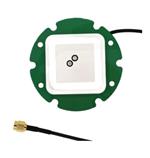 AS-ANT2B-OEM-L1L2-02SMA-00 天线