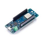 ABX00017 通信开发工具 ABX00017 通信开发工具
