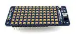 ASX00010 LED 照明开发工具 ASX00010 LED 照明开发工具