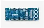 ABX00014 嵌入式处理器开发套件 ABX00014 嵌入式处理器开发套件