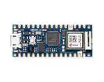 ABX00032 嵌入式处理器开发套件 ABX00032 嵌入式处理器开发套件