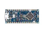 ABX00033 嵌入式处理器开发套件 ABX00033 嵌入式处理器开发套件