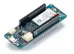 ABX00019 嵌入式处理器开发套件 ABX00019 嵌入式处理器开发套件