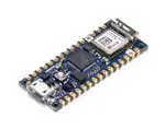 ABX00027 嵌入式处理器开发套件 ABX00027 嵌入式处理器开发套件