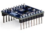 WyzBee-SENS-101 传感器开发工具 WyzBee-SENS-101 传感器开发工具
