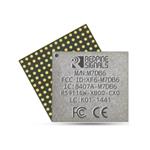 RS9116W-DB00-CC0 无线与射频模块