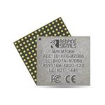 RS9116W-SB00-AA1 无线与射频模块