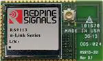 RS9113-NBZ-D1X-EVB 射频 无线开发工具 RS9113-NBZ-D1X-EVB 射频 无线开发工具