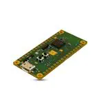 QUES-BOARD-001 嵌入式处理器开发套件 QUES-BOARD-001 嵌入式处理器开发套件