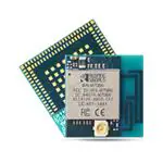 RS14100-DB00-240F-CC1 无线与射频模块