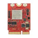 RS9116N-DB00-MB0 无线与射频模块