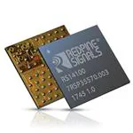 RS14100-DBT0-240F-CC0-12 无线与射频模块