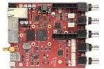 IZD0026 模拟与数字IC开发工具