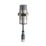 STE-1373082RFIS 近程传感器 STE-1373082RFIS 近程传感器