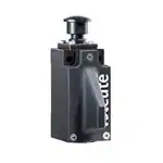 STE-1190528RF95 开关 STE-1190528RF95 开关