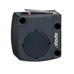 STE-1209282RF10 开关 STE-1209282RF10 开关