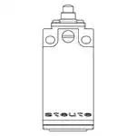 STE-1050460ES95 开关 STE-1050460ES95 开关