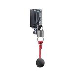 STE-1211856RF95 工业开关 STE-1211856RF95 工业开关
