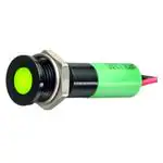 Q8F1CXXG110E LED灯泡与模块