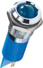 Q14P7CZZRYG02E LED灯泡与模块 Q14P7CZZRYG02E LED灯泡与模块