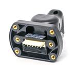 BD150D02BK1200 操纵杆 BD150D02BK1200 操纵杆