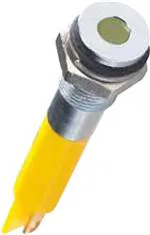 Q6F7BYYRG02E LED灯泡与模块 Q6F7BYYRG02E LED灯泡与模块