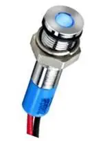 Q6F7BXXG02E LED灯泡与模块 Q6F7BXXG02E LED灯泡与模块