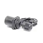 HT45S40U 操纵杆 HT45S40U 操纵杆