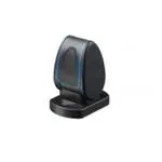 BL150A01BKGR0000 操纵杆 BL150A01BKGR0000 操纵杆