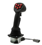 XDGTT2LNNCYYGAN 操纵杆 XDGTT2LNNCYYGAN 操纵杆