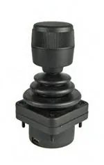 HF-33S10 操纵杆 HF-33S10 操纵杆