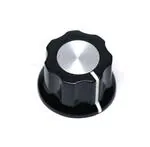 MPKES60B1/8 旋钮和转盘 MPKES60B1/8 旋钮和转盘