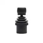 HFX36S00 操纵杆 HFX36S00 操纵杆