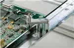 T0058755741 原型产品 T0058755741 原型产品