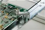 T0058766727 原型产品 T0058766727 原型产品