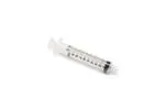 M10LLBA 液体分配器和瓶子 M10LLBA 液体分配器和瓶子