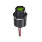 QRM145BYYRG12E LED灯泡与模块 QRM145BYYRG12E LED灯泡与模块