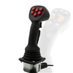 XDGTT2MNNCYYMAN 操纵杆 XDGTT2MNNCYYMAN 操纵杆