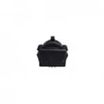 CW-A0GY1A00A0 操纵杆 CW-A0GY1A00A0 操纵杆