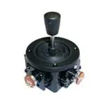 5T251S0F2100 操纵杆