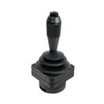 HF10S42U 操纵杆 HF10S42U 操纵杆