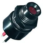 QRM85BXXY02E LED灯泡与模块 QRM85BXXY02E LED灯泡与模块