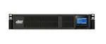 SBN-15001 电源 SBN-15001 电源